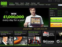 888 win|Online Casino .